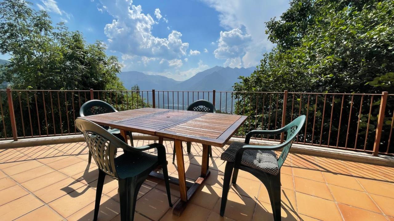 C15 - Apartamento Gran Terraza Aigualluts - Villmor Aramón Aramón Cerler Exterior foto